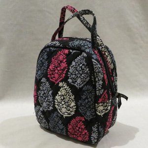 Vera Bradley Insulated lunch Bag